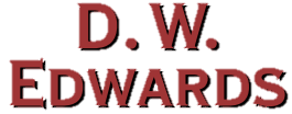 DWEdwards.co.uk